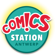 Comics station